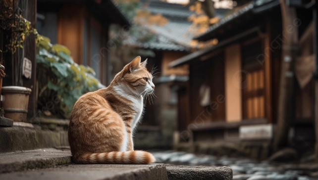 巧克力 對 貓 的 危害