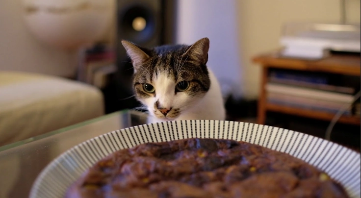 狗巧克力中毒時間