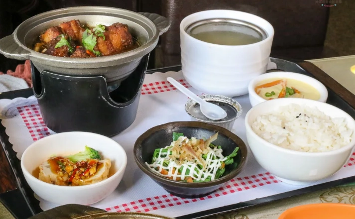 台南仁德推薦餐廳：在地人私藏美食清單與必吃攻略