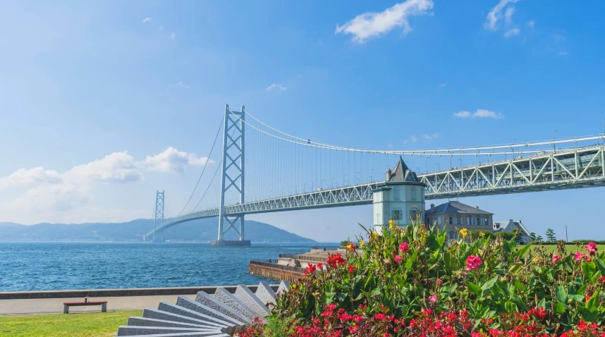 神戶附近景點全攻略：探索兵庫縣必訪的隱藏寶石與經典行程