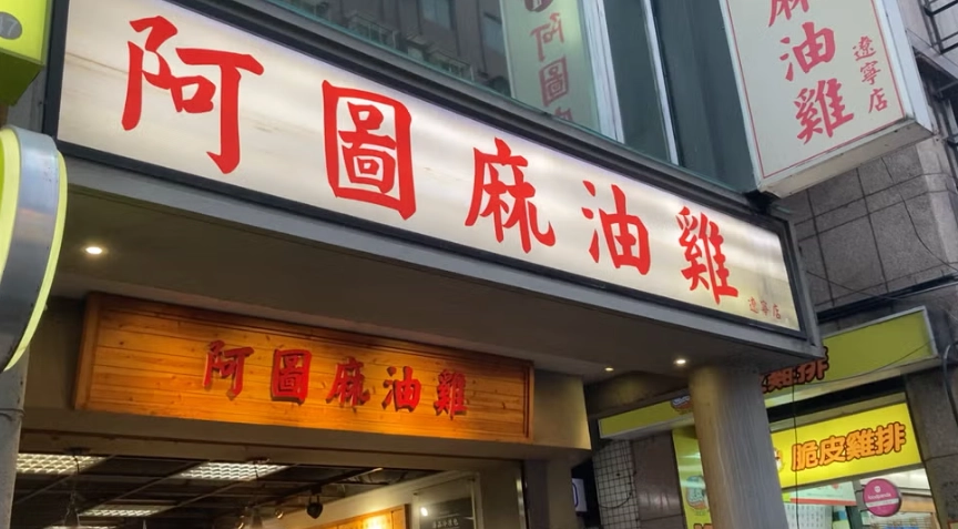 遼寧夜市美食地圖終極指南：必吃路線與隱藏版小吃全攻略