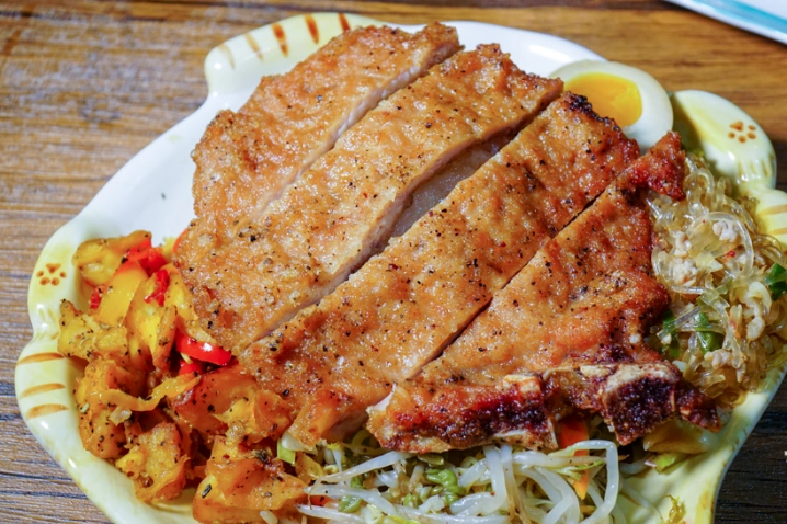 三重美食餐廳推薦：在地人私藏必吃清單，老饕不容錯過