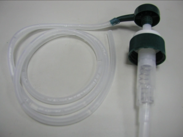 魚缸 清潔 工具