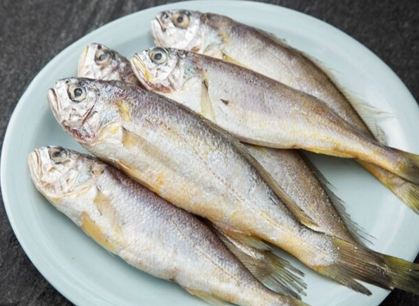 台北過敏友善美食